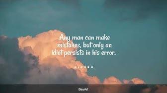 'Video thumbnail for 102+ Best Failure Quotes'