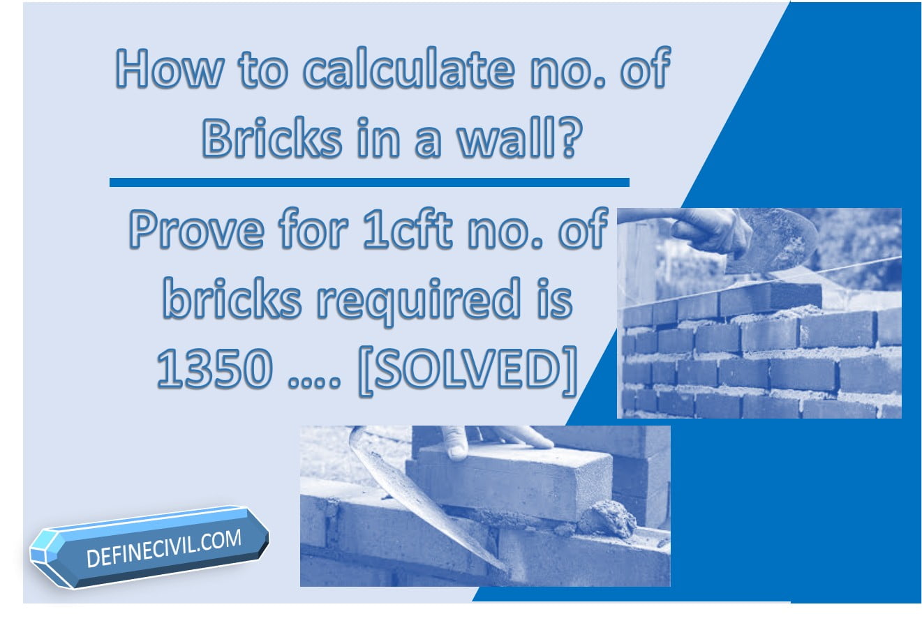 no-of-bricks-in-1-cft