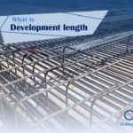 What is Development Length?