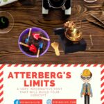 Atterberg limits