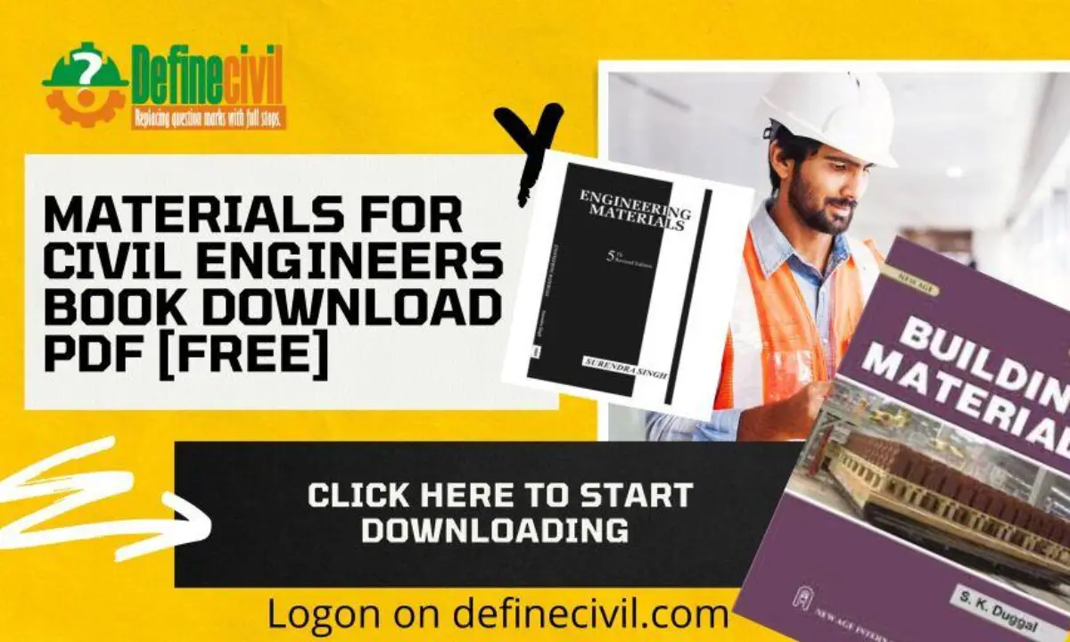 Download Sk Duggal Structural Book Free