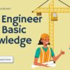Civil Engineering Site Knowledge