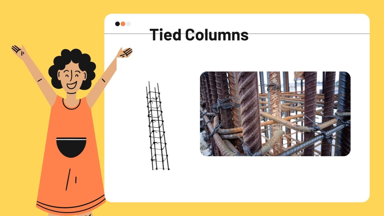 14-types-of-columns-in-construction-definecivil