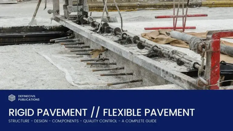 difference-between-flexible-and-rigid-pavement-fully-explained