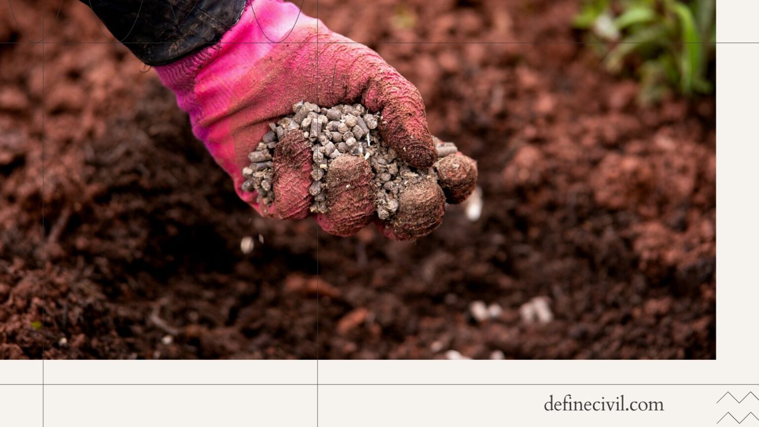 Expansive soils Identification Treatment Properties Examples