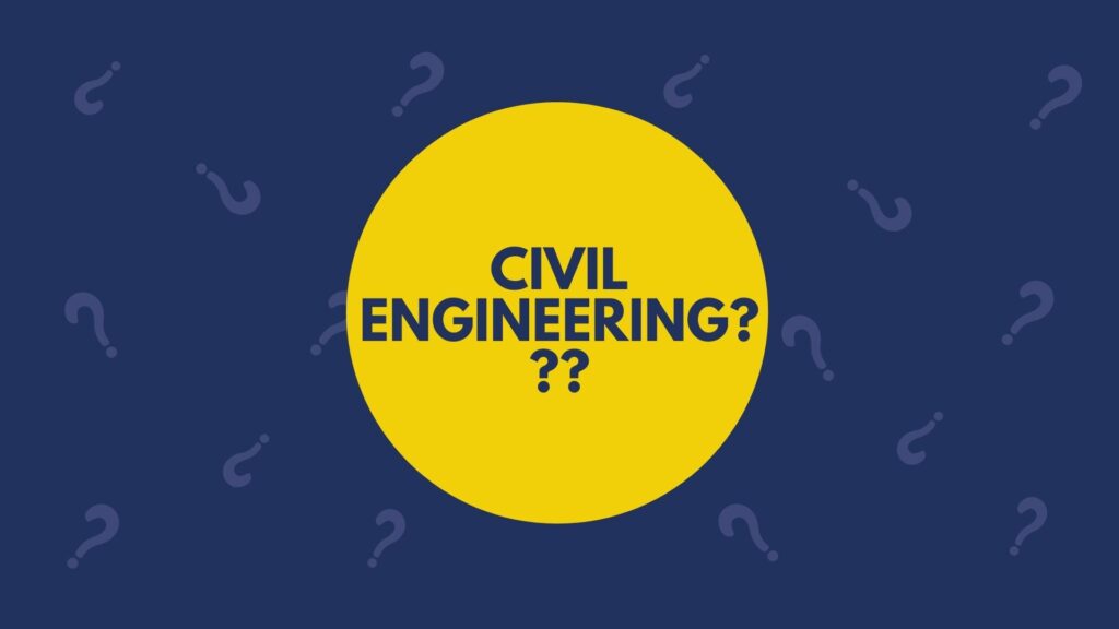 civil-engineering