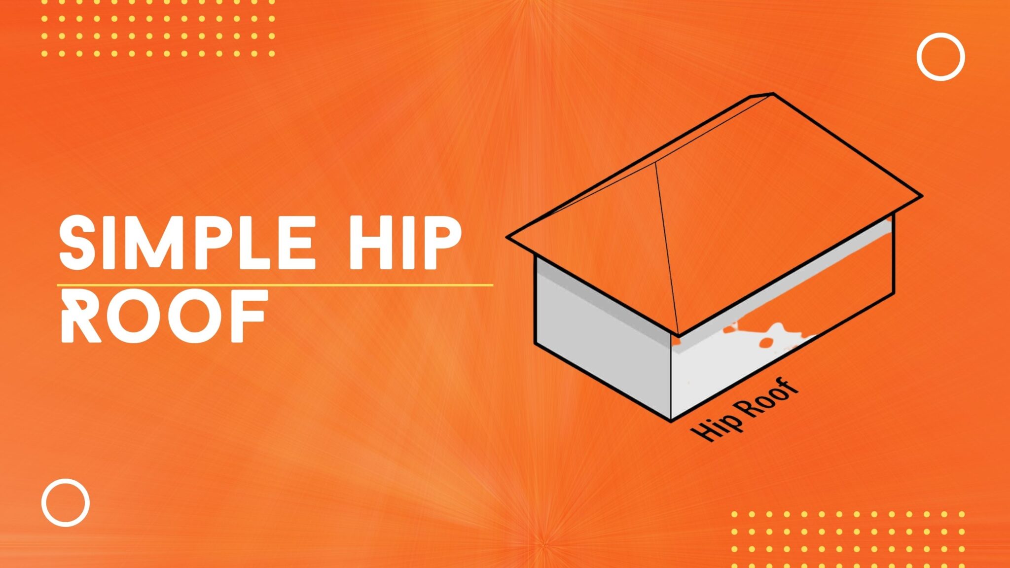 6-types-of-hip-roof-cost-lifespan-advantages-disadvantages