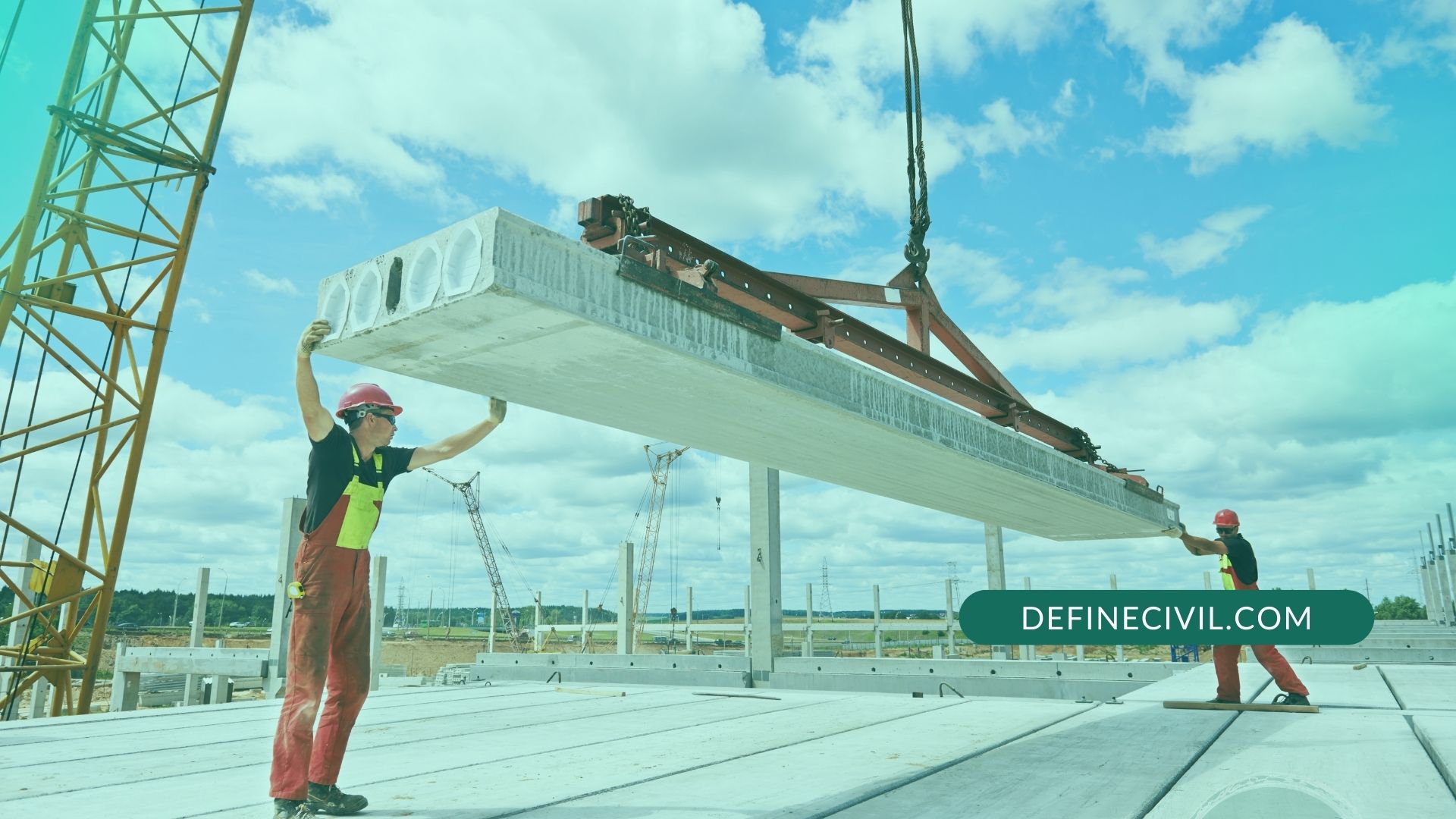 Post Tension Slabs Detail Components Advantages Cost post-tension-slabs-detail-components-advantages-cost