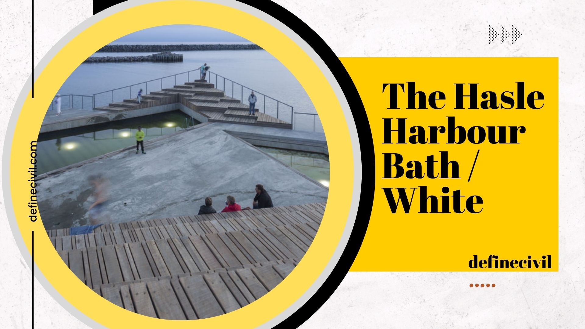 Pros and Cons of Floating Building Definecivil