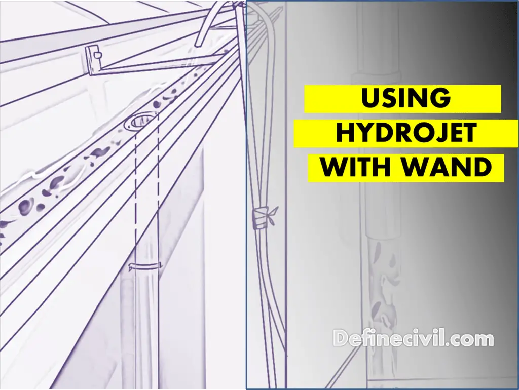 gutter-cleaning-using-hydro-jet-water