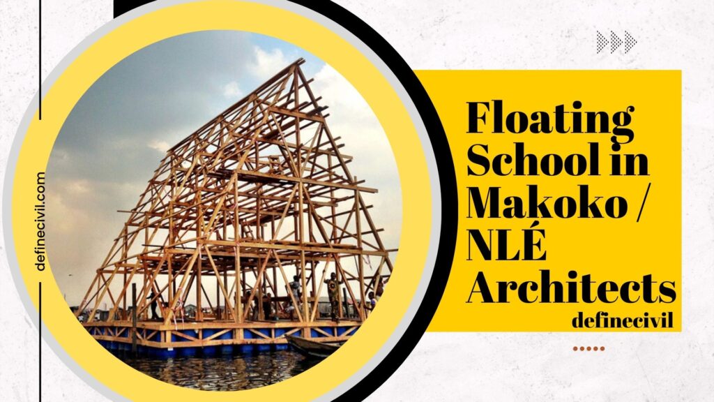 pros-and-cons-of-floating-building
