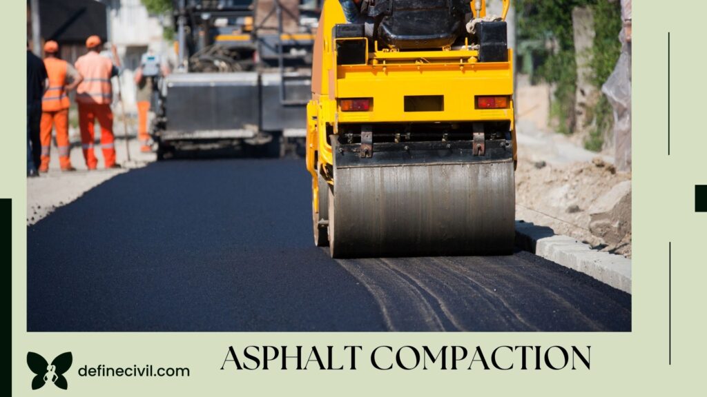 Types of Asphalt Concrete