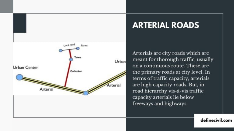 road-types-or-classification-of-roads-25-types-definecivil