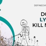 Does Lysol kill mold?