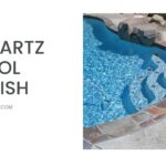 Quartz Pool Finish