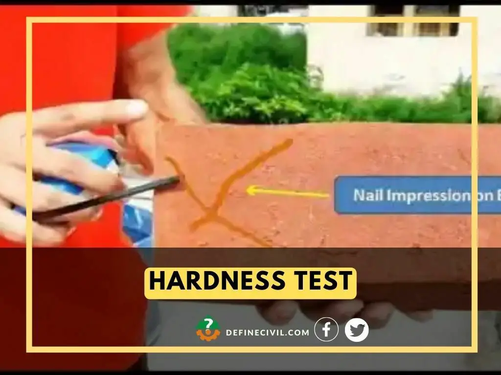 Hardness Test