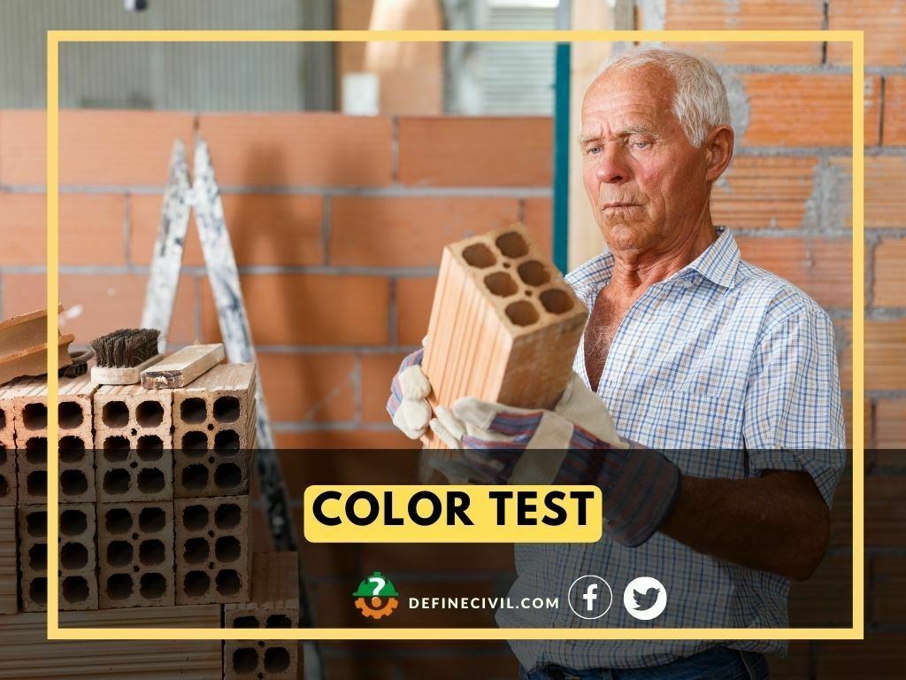 Color Test