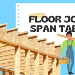 Floor-Joist-Span-Table-_1_
