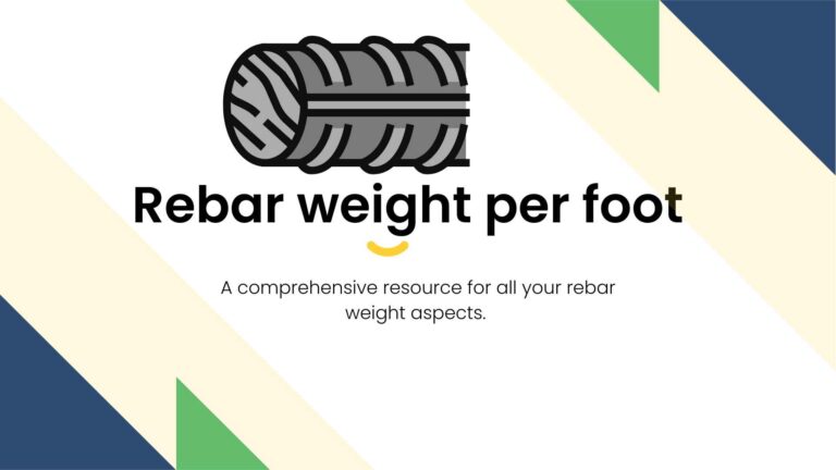 weight-of-number-3-4-5-6-7-8-9-10-rebar-per-foot-definecivil