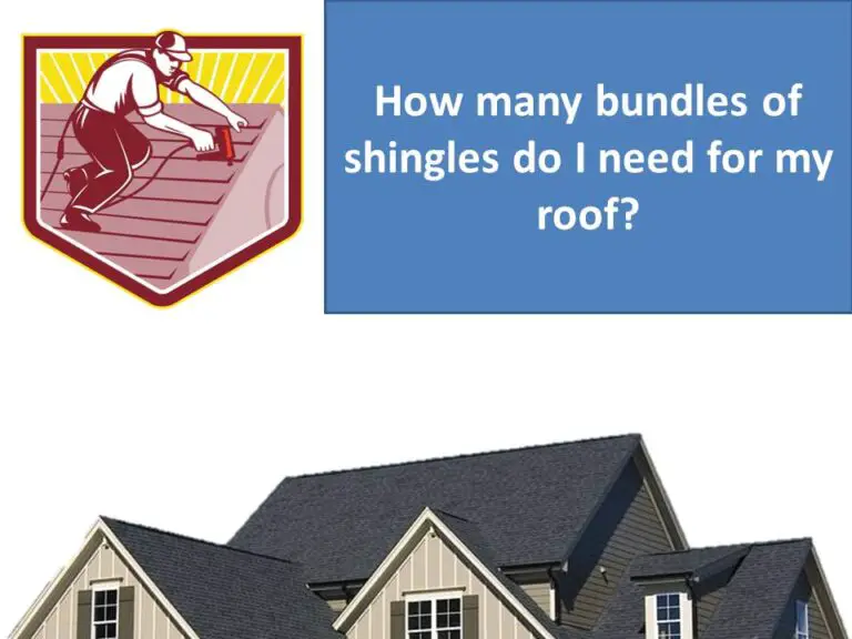 how-many-bundles-of-shingle-do-i-need-for-1000-1200-1500-2000