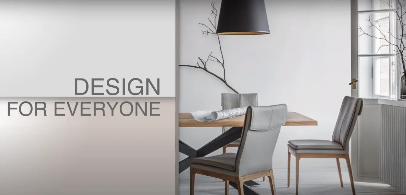 How to plan for interior design of a house?