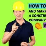 How to ensure superior construction customer service