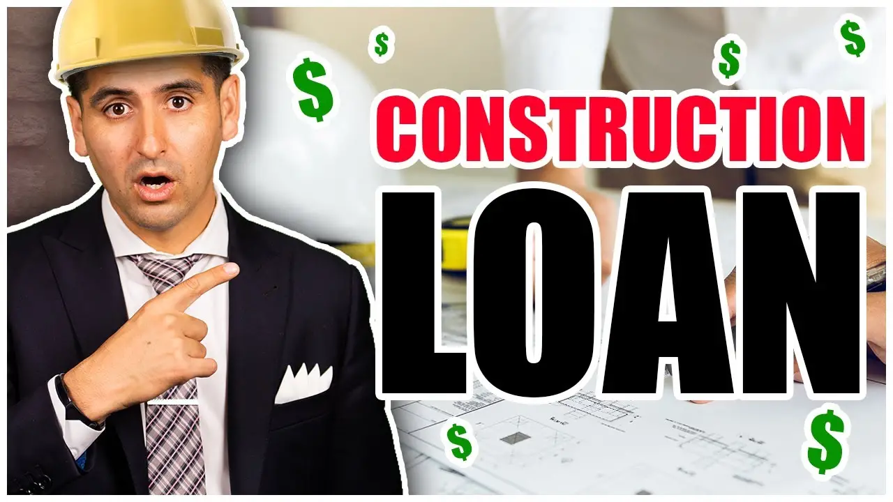 Maximizing Project Funds Mastering Construction Loan Draw Strategies