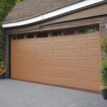 How to Soundproof a Garage Door for a Quieter Home