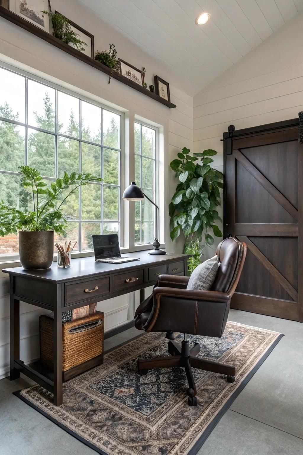 17+ Stylish Garage Room Ideas for Your Home