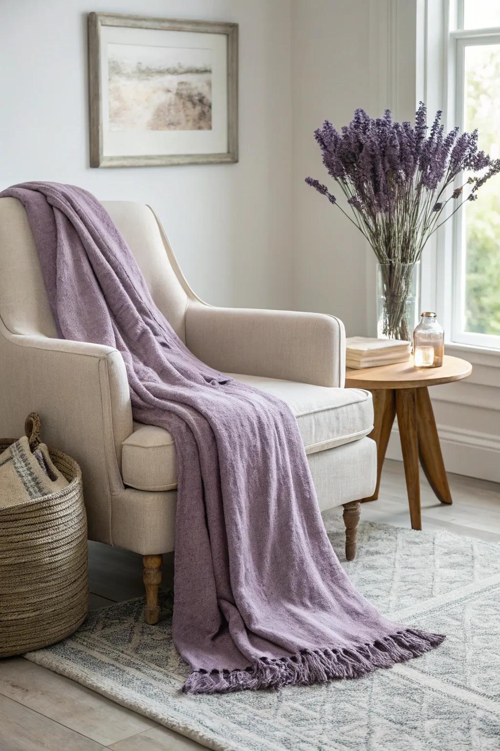 18+ Inspiring Farmhouse Color Palette Ideas